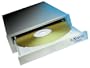 10-pack CD-RW Drive 12x/10x/32xscsi- No Software Cables Or Media