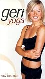 Geri Yoga - Geri Halliwell [UK IMPORT] - Geri Halliwell