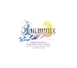 FINAL FANTASY X ORIGINAL SOUNDTRACK