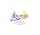 FINAL FANTASY X ORIGINAL SOUNDTRACK
