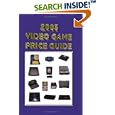 2003 Video Game Price Guide by Highland Dynamics Inc.