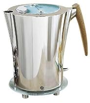 Russell Hobbs ガラスケトル 1.7L 10789JP