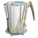 Russell Hobbs 10789 Glass Lid Kettle - New Version!