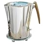 Russell Hobbs 10789 Glass Lid Kettle - New Version!