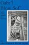 Gabrl Blow Sof: Sumter County, Alabama, Slave Narratives (Ruby Pickens Tartt , Vol 2)