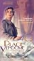 Place Vendome [VHS]