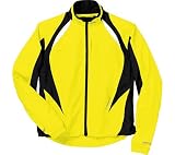 Women's Brooks Nightlife Jacket