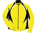 Women's Brooks Nightlife Jacket
