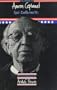The Music of Aaron Copland