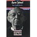 The Music of Aaron Copland