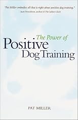 The Power of Positive Dog Training