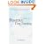 The Power of Positive Dog Training (Howell Reference Books)