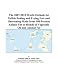 The 2007-2012 World Outlook for Edible Baking and Frying Fats and Shortening Made from 100-Percent Animal Fat or Blends of Vegetable Oil and Animal Fat