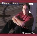 Northern Sky