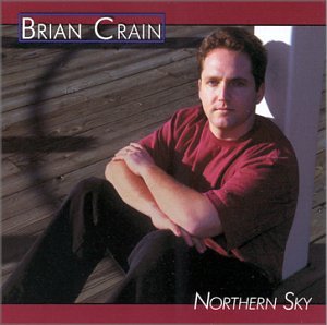 Brian Crain - Northern Sky - Zortam Music