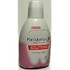 Parodontax Gingivitis Mouth Wash 500 Ml