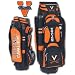 University of Virginia Cavaliers Brighton Golf Cart Bag by Datrek