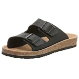 Birkenstock Relax 200 Sandal at Birkenstock