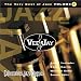 Vee-Jay: The Very Best of Jazz, Vol. 1