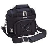 Pentax DSLR Gadget Bag for Pentax DSLR cameras Digital Cameras