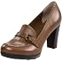 new insulin pumps Franco Sarto 