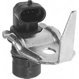 Borg Warner CSS626 Camshaft Sensor by BorgWarner