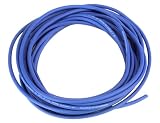 Monster Cable S18R-1000 Monster Standard Remote Turn-On Cable Remote wire (1000 Foot Spool)