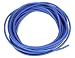 Monster Cable S18R-1000 Monster Standard Remote Turn-On Cable Remote wire (1000 Foot Spool)
