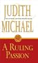 A Ruling Passion