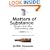 Matters of Substance: Drugs--and Why Everyone's a User