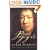 Pepys's Later Diaries