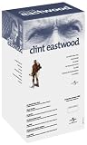 Coffret Clint Eastwood 7 VHS : Un sh�rif � New York / Sierra Torride / Les Proies / Un frisson dans la nuit / Joe Kidd / L'Homme des hautes plaines / La Sanction
