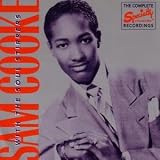The Complete Specialty Recordings