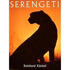 Serengeti