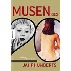 Musen des 20. Jahrhunderts