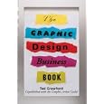 The Graphic Design Business Book