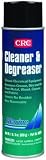 CRC CLEANER & DEGREASER 19 OZ. by Hilltop RV