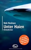 Book cover: Unter Haien