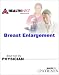 Breast Enlargement [VHS]