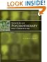 Theories of Psychotherapy & Counseling: Concepts and Cases
