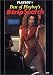 Playboy - Best of Strip Search