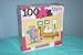 Pink Panther Psychiatrist Puzzle for Kids 100 Pieces