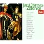 Zelenka - Sub olea pacis et palma virtutis