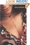 The True Meaning of Cleavage (Junior Library Guild Selection)