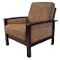Classy Living Room Accent Chair - $179.99 Shipped!