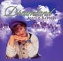 Dreamland