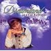Dreamland
