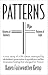 Book Patterns: Patterns of Darkness - Patterns of Light