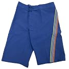 Clearance Speedo Childrens/Kids Swimming/Beach Shorts