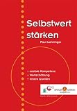 Selbstwert stärken
